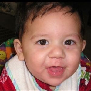 Meet your Posher, Alexander